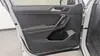 Florida Fine Cars - Used VOLKSWAGEN TIGUAN 2021 MIAMI S