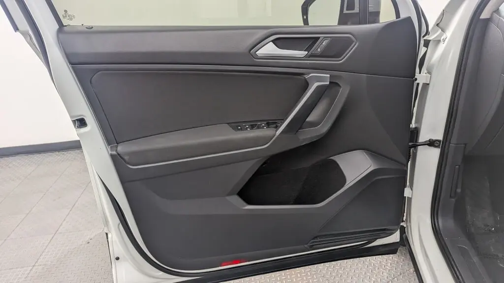 Florida Fine Cars - Used VOLKSWAGEN TIGUAN 2021 MIAMI S