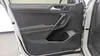 Florida Fine Cars - Used VOLKSWAGEN TIGUAN 2021 MIAMI S