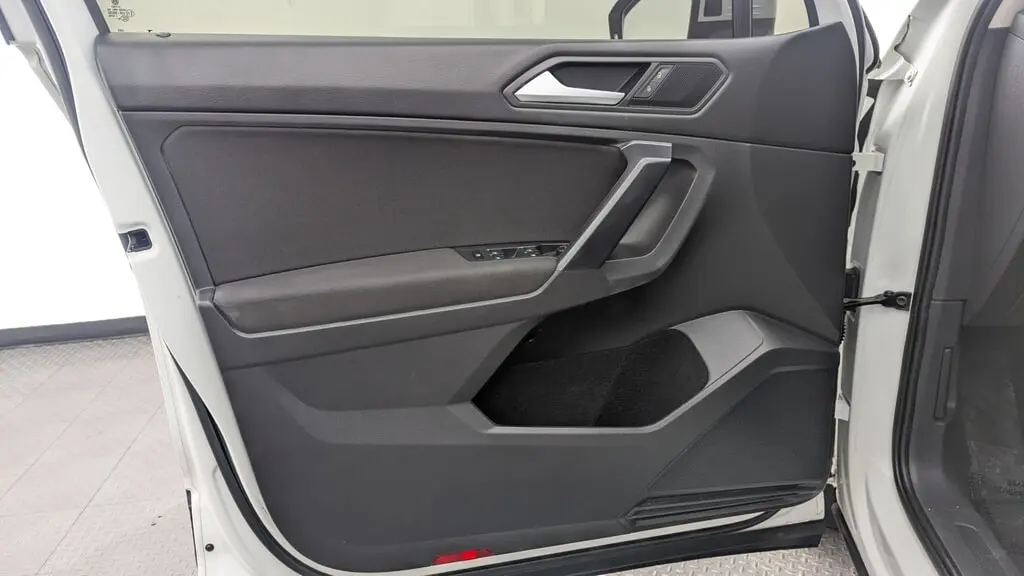Florida Fine Cars - Used VOLKSWAGEN TIGUAN 2021 MIAMI S