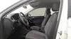 Florida Fine Cars - Used VOLKSWAGEN TIGUAN 2021 MIAMI S