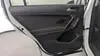 Florida Fine Cars - Used VOLKSWAGEN TIGUAN 2021 MIAMI S