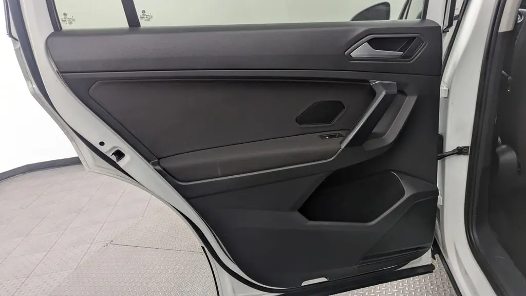 Florida Fine Cars - Used VOLKSWAGEN TIGUAN 2021 MIAMI S