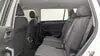 Florida Fine Cars - Used VOLKSWAGEN TIGUAN 2021 MIAMI S