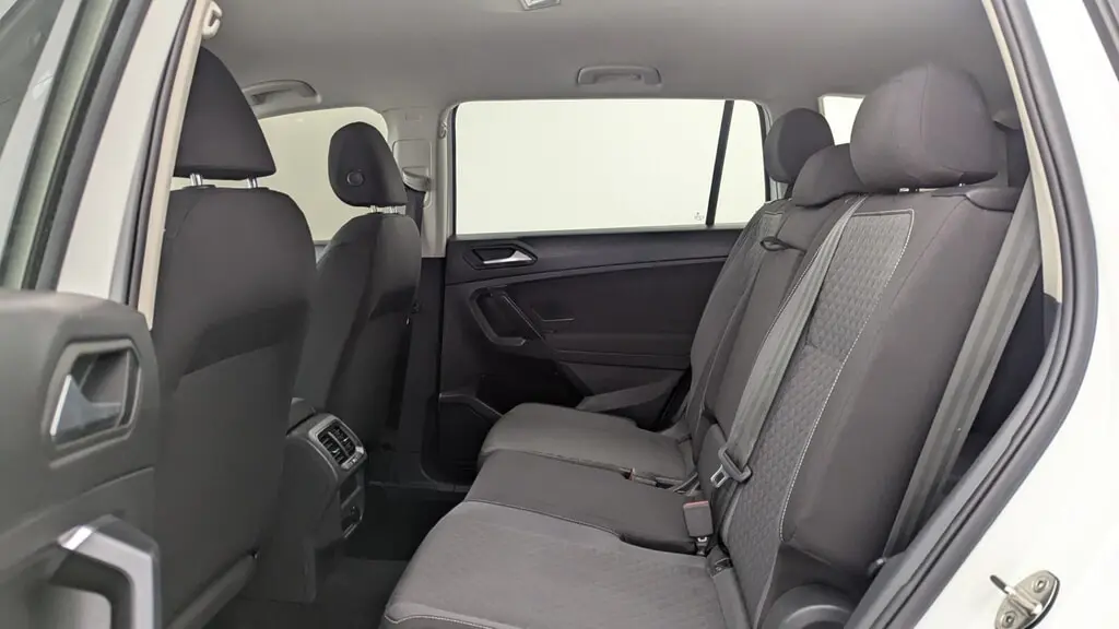 Florida Fine Cars - Used VOLKSWAGEN TIGUAN 2021 MIAMI S