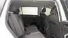 Florida Fine Cars - Used VOLKSWAGEN TIGUAN 2021 MIAMI S
