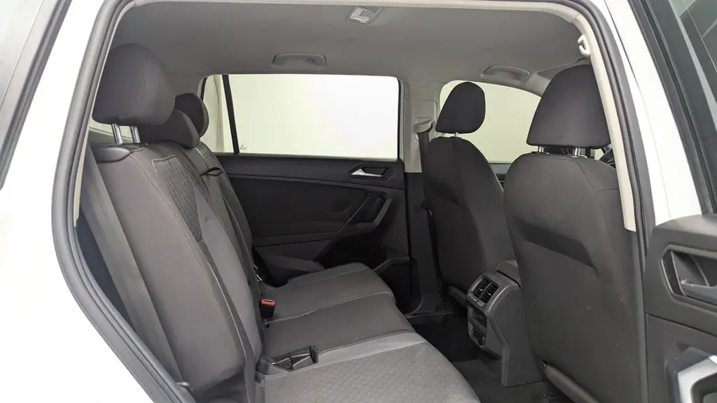 Florida Fine Cars - Used VOLKSWAGEN TIGUAN 2021 MIAMI S