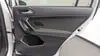 Florida Fine Cars - Used VOLKSWAGEN TIGUAN 2021 MIAMI S