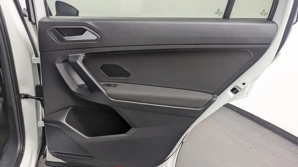 Florida Fine Cars - Used VOLKSWAGEN TIGUAN 2021 MIAMI S