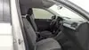 Florida Fine Cars - Used VOLKSWAGEN TIGUAN 2021 MIAMI S