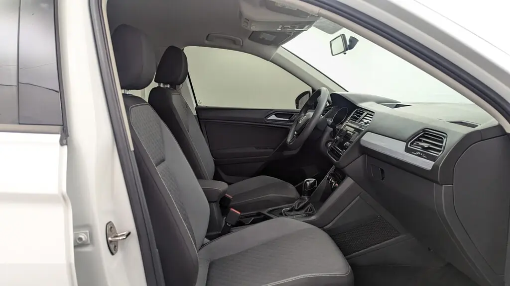 Florida Fine Cars - Used VOLKSWAGEN TIGUAN 2021 MIAMI S
