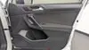 Florida Fine Cars - Used VOLKSWAGEN TIGUAN 2021 MIAMI S