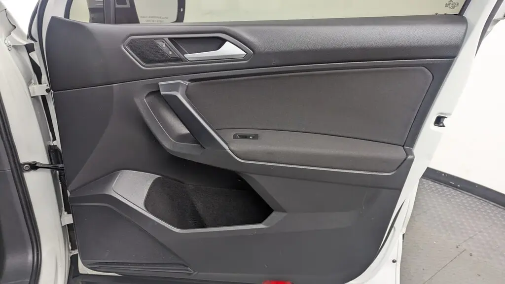 Florida Fine Cars - Used VOLKSWAGEN TIGUAN 2021 MIAMI S
