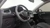 Florida Fine Cars - Used VOLKSWAGEN TIGUAN 2021 MIAMI S