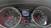 Florida Fine Cars - Used VOLKSWAGEN TIGUAN 2021 MIAMI S