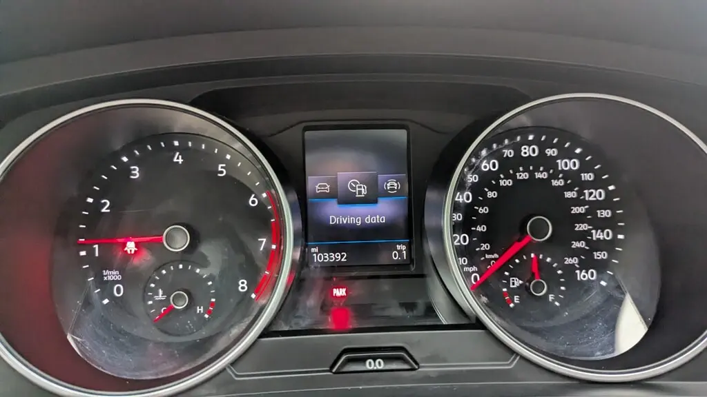 Florida Fine Cars - Used VOLKSWAGEN TIGUAN 2021 MIAMI S