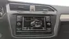 Florida Fine Cars - Used VOLKSWAGEN TIGUAN 2021 MIAMI S