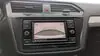 Florida Fine Cars - Used VOLKSWAGEN TIGUAN 2021 MIAMI S