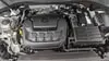 Florida Fine Cars - Used VOLKSWAGEN TIGUAN 2021 MIAMI S