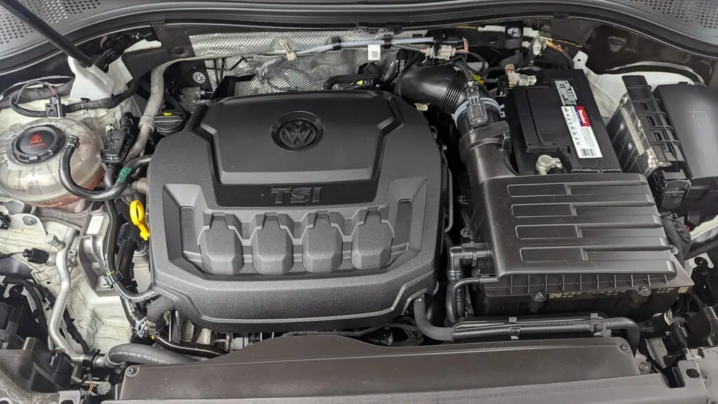 Florida Fine Cars - Used VOLKSWAGEN TIGUAN 2021 MIAMI S