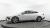 Florida Fine Cars - Used HYUNDAI SONATA 2025 MARGATE SE