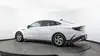 Florida Fine Cars - Used HYUNDAI SONATA 2025 MARGATE SE