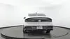Florida Fine Cars - Used HYUNDAI SONATA 2025 MARGATE SE