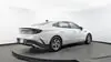 Florida Fine Cars - Used HYUNDAI SONATA 2025 MARGATE SE