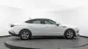 Florida Fine Cars - Used HYUNDAI SONATA 2025 MARGATE SE