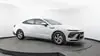 Florida Fine Cars - Used HYUNDAI SONATA 2025 MARGATE SE