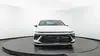 Florida Fine Cars - Used HYUNDAI SONATA 2025 MARGATE SE