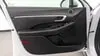 Florida Fine Cars - Used HYUNDAI SONATA 2025 MARGATE SE