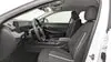Florida Fine Cars - Used HYUNDAI SONATA 2025 MARGATE SE