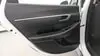 Florida Fine Cars - Used HYUNDAI SONATA 2025 MARGATE SE