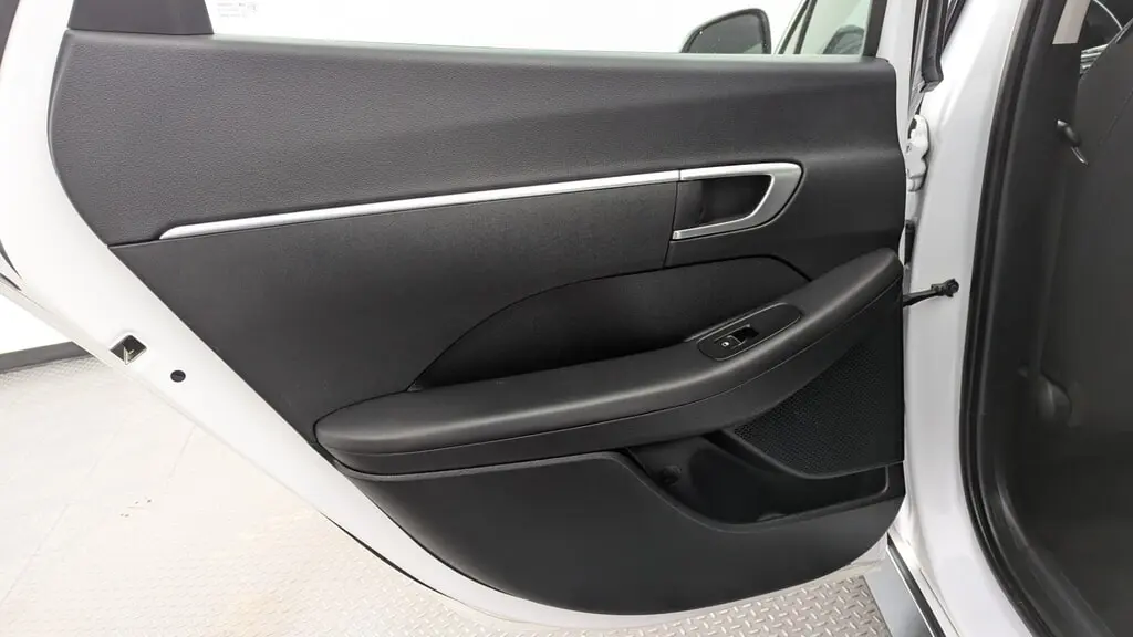 Florida Fine Cars - Used HYUNDAI SONATA 2025 MARGATE SE