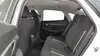 Florida Fine Cars - Used HYUNDAI SONATA 2025 MARGATE SE