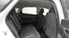 Florida Fine Cars - Used HYUNDAI SONATA 2025 MARGATE SE