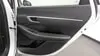 Florida Fine Cars - Used HYUNDAI SONATA 2025 MARGATE SE