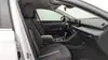 Florida Fine Cars - Used HYUNDAI SONATA 2025 MARGATE SE