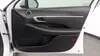 Florida Fine Cars - Used HYUNDAI SONATA 2025 MARGATE SE