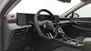 Florida Fine Cars - Used HYUNDAI SONATA 2025 MARGATE SE