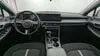 Florida Fine Cars - Used HYUNDAI SONATA 2025 MARGATE SE