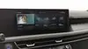 Florida Fine Cars - Used HYUNDAI SONATA 2025 MARGATE SE