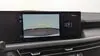 Florida Fine Cars - Used HYUNDAI SONATA 2025 MARGATE SE