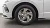 Florida Fine Cars - Used HYUNDAI SONATA 2025 MARGATE SE