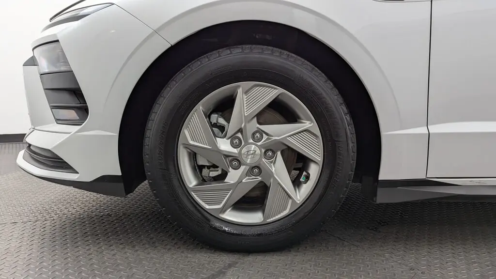 Florida Fine Cars - Used HYUNDAI SONATA 2025 MARGATE SE