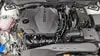 Florida Fine Cars - Used HYUNDAI SONATA 2025 MARGATE SE