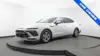Florida Fine Cars - Used HYUNDAI SONATA 2025 MARGATE SE