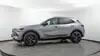 Florida Fine Cars - Used BUICK ENVISION 2023 WEST PALM ESSENCE