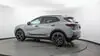 Florida Fine Cars - Used BUICK ENVISION 2023 WEST PALM ESSENCE
